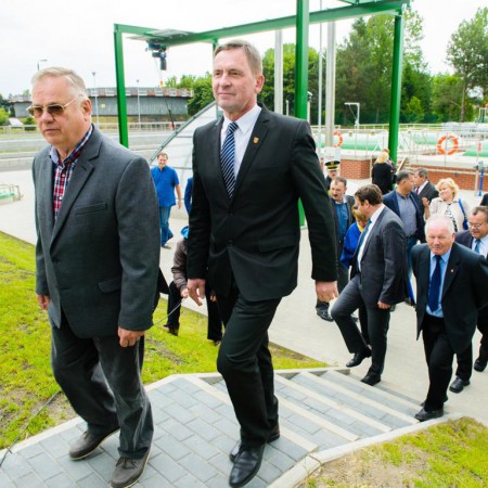 Wyświetl org. rozmiar