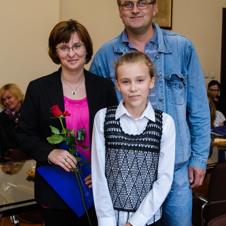 Wyświetl org. rozmiar