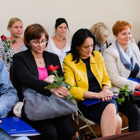 Wyświetl org. rozmiar