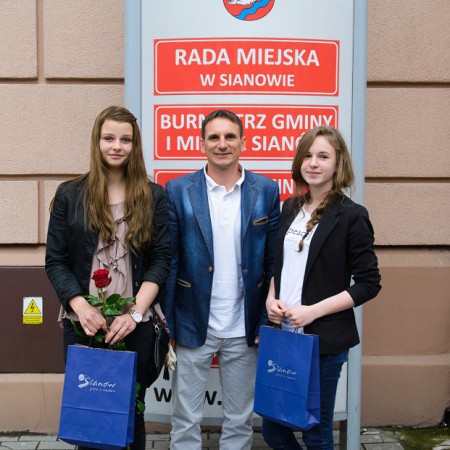Wyświetl org. rozmiar