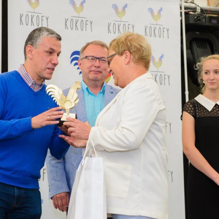 Wyświetl org. rozmiar