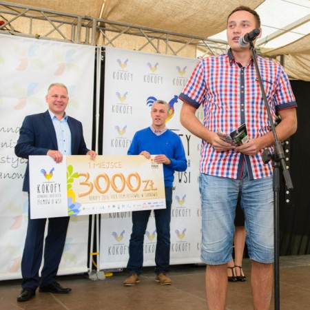 Wyświetl org. rozmiar