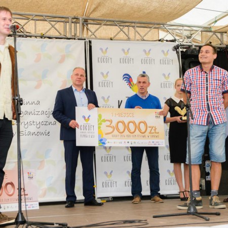 Wyświetl org. rozmiar