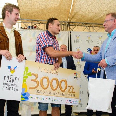 Wyświetl org. rozmiar