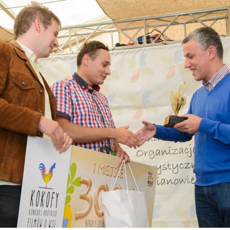 Wyświetl org. rozmiar