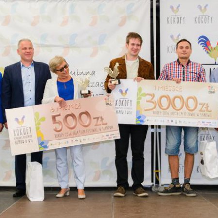 Wyświetl org. rozmiar