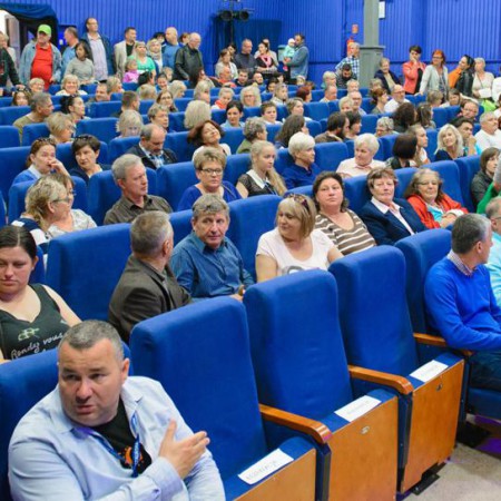 Wyświetl org. rozmiar