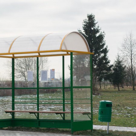 Wyświetl org. rozmiar