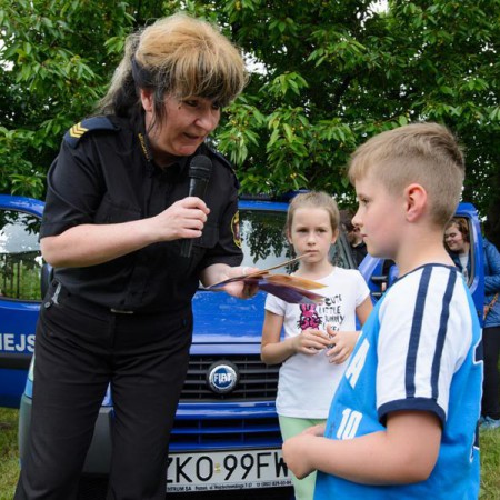 Wyświetl org. rozmiar