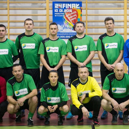 Wyświetl org. rozmiar