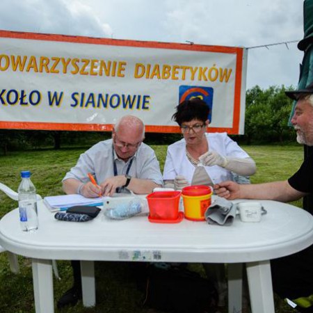 Wyświetl org. rozmiar