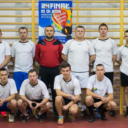 Wyświetl org. rozmiar