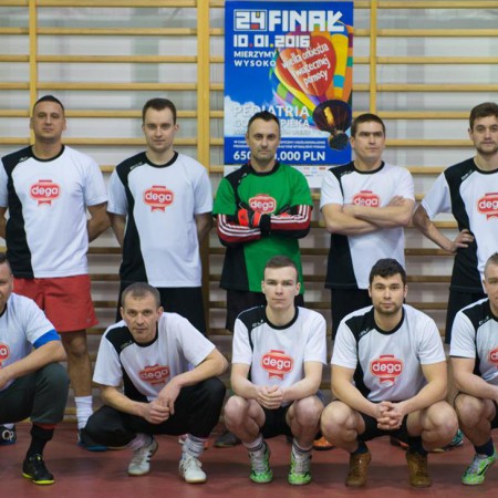 Wyświetl org. rozmiar