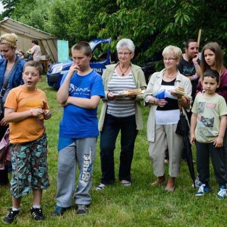 Wyświetl org. rozmiar