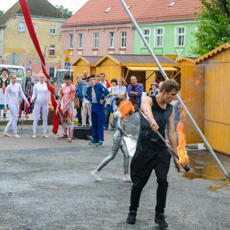 Wyświetl org. rozmiar