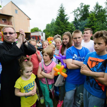 Wyświetl org. rozmiar