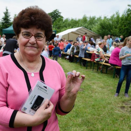 Wyświetl org. rozmiar