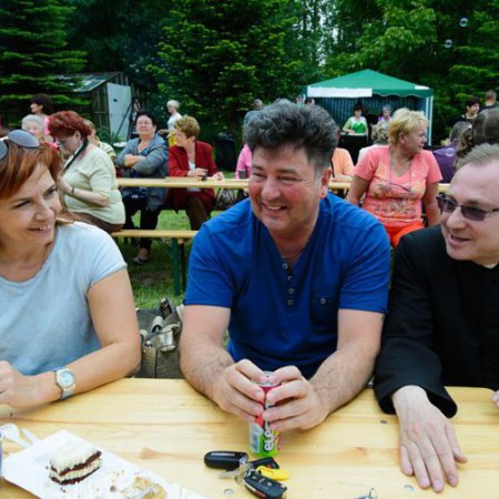 Wyświetl org. rozmiar