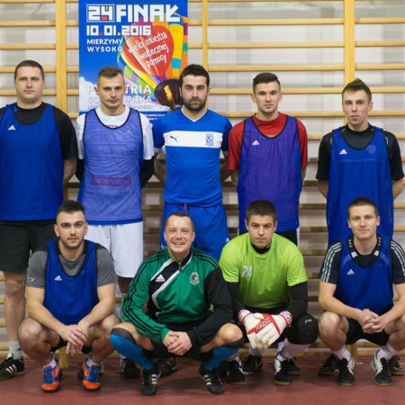 Wyświetl org. rozmiar