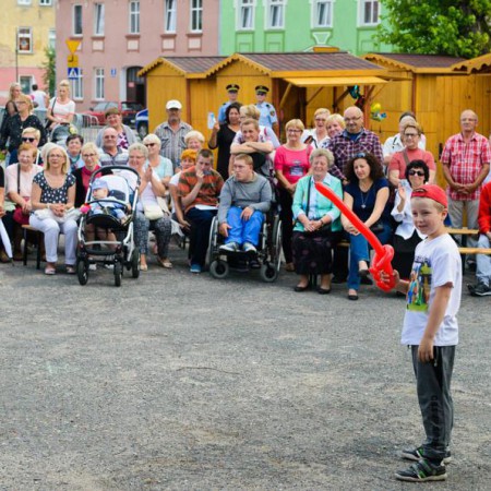Wyświetl org. rozmiar