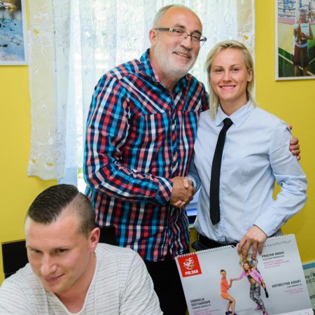 Wyświetl org. rozmiar