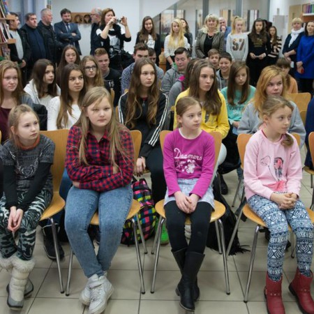 Wyświetl org. rozmiar