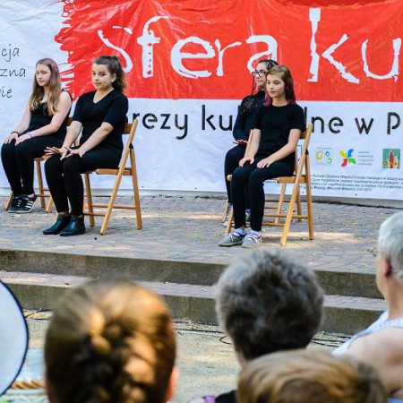 Wyświetl org. rozmiar