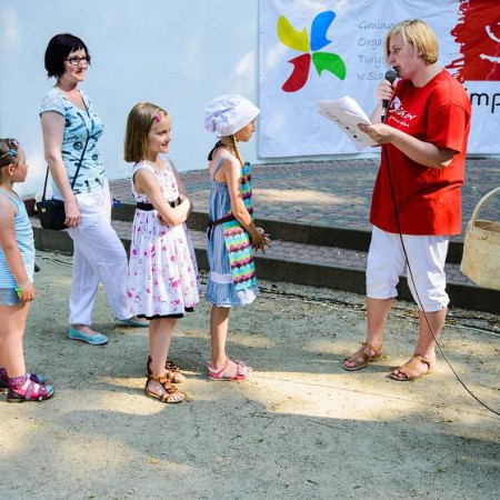 Wyświetl org. rozmiar