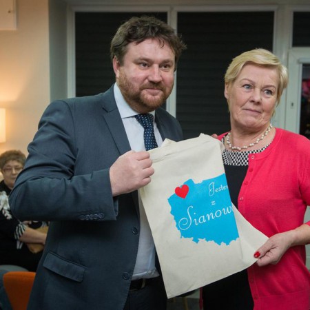 Wyświetl org. rozmiar