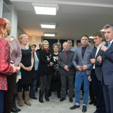 Wyświetl org. rozmiar