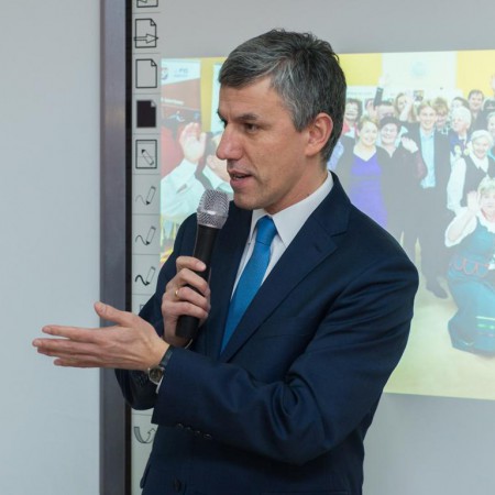 Wyświetl org. rozmiar