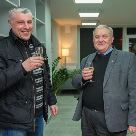 Wyświetl org. rozmiar