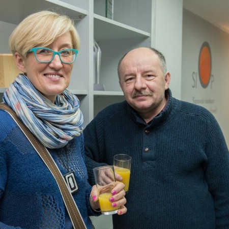 Wyświetl org. rozmiar