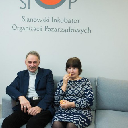 Wyświetl org. rozmiar