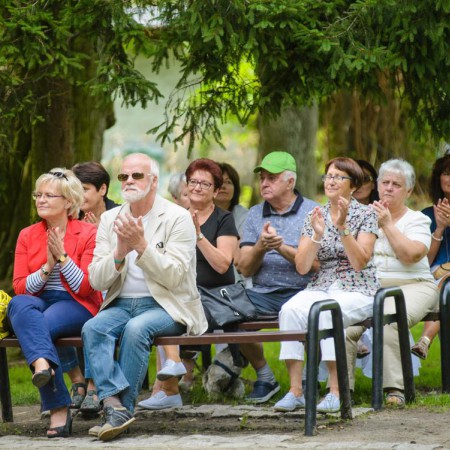 Wyświetl org. rozmiar