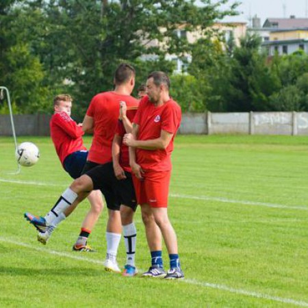 Wyświetl org. rozmiar