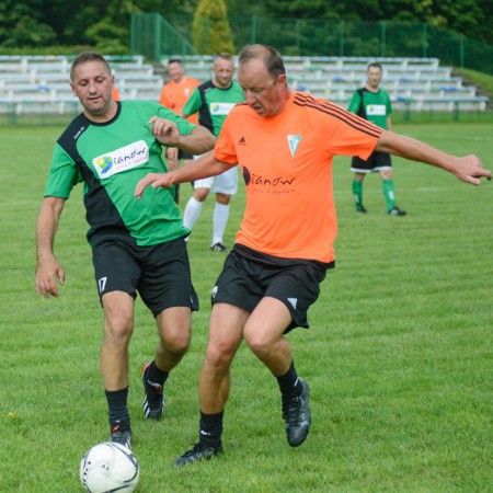 Wyświetl org. rozmiar