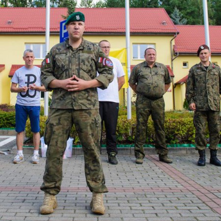 Wyświetl org. rozmiar