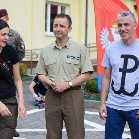 Wyświetl org. rozmiar