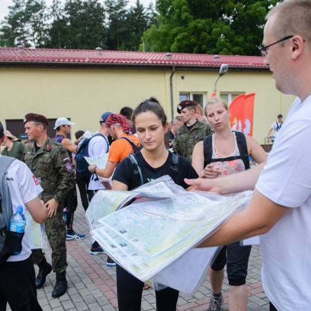 Wyświetl org. rozmiar