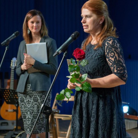 Wyświetl org. rozmiar