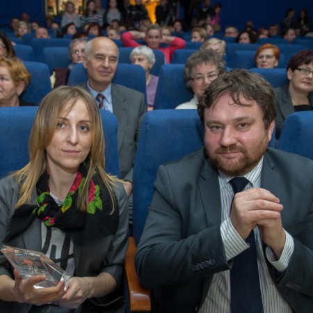 Wyświetl org. rozmiar