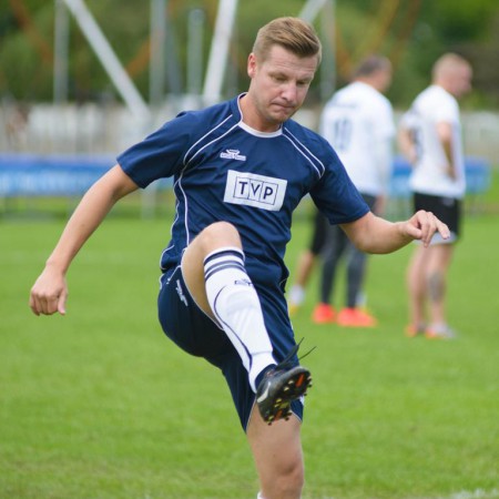 Wyświetl org. rozmiar