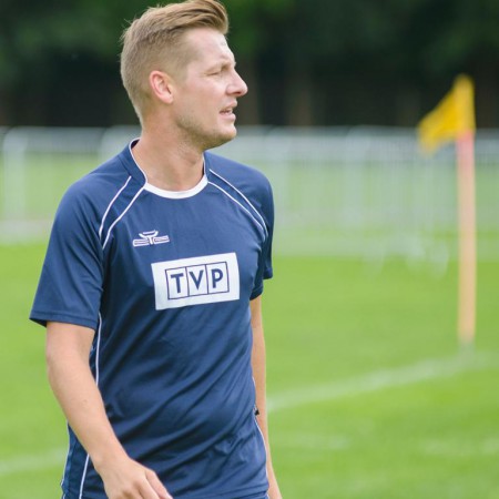 Wyświetl org. rozmiar