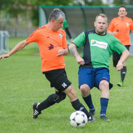 Wyświetl org. rozmiar