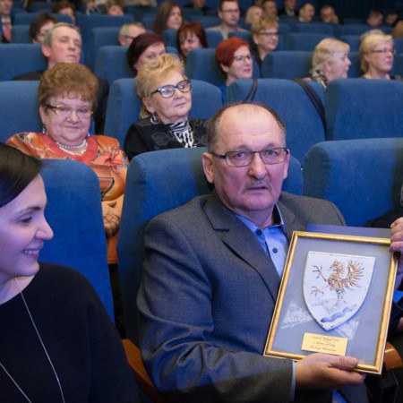 Wyświetl org. rozmiar