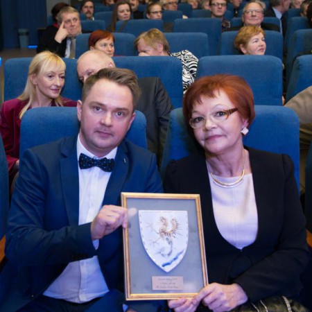 Wyświetl org. rozmiar