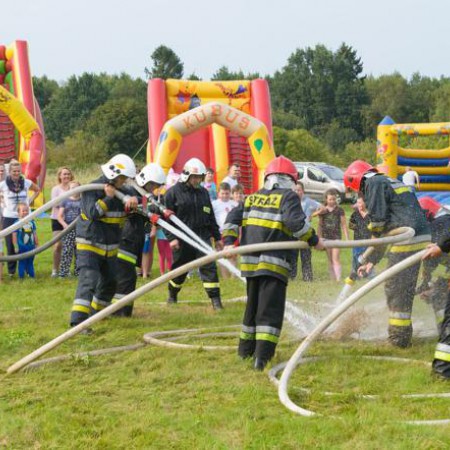 Wyświetl org. rozmiar