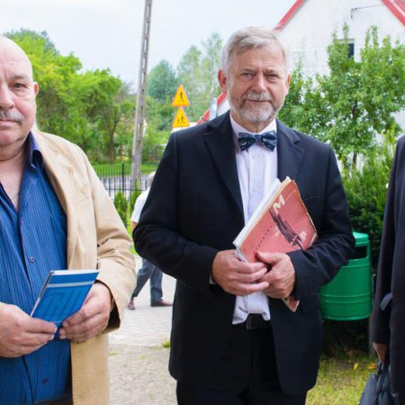 Wyświetl org. rozmiar
