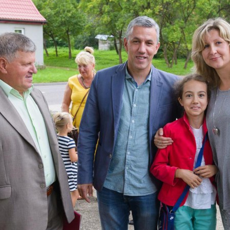 Wyświetl org. rozmiar